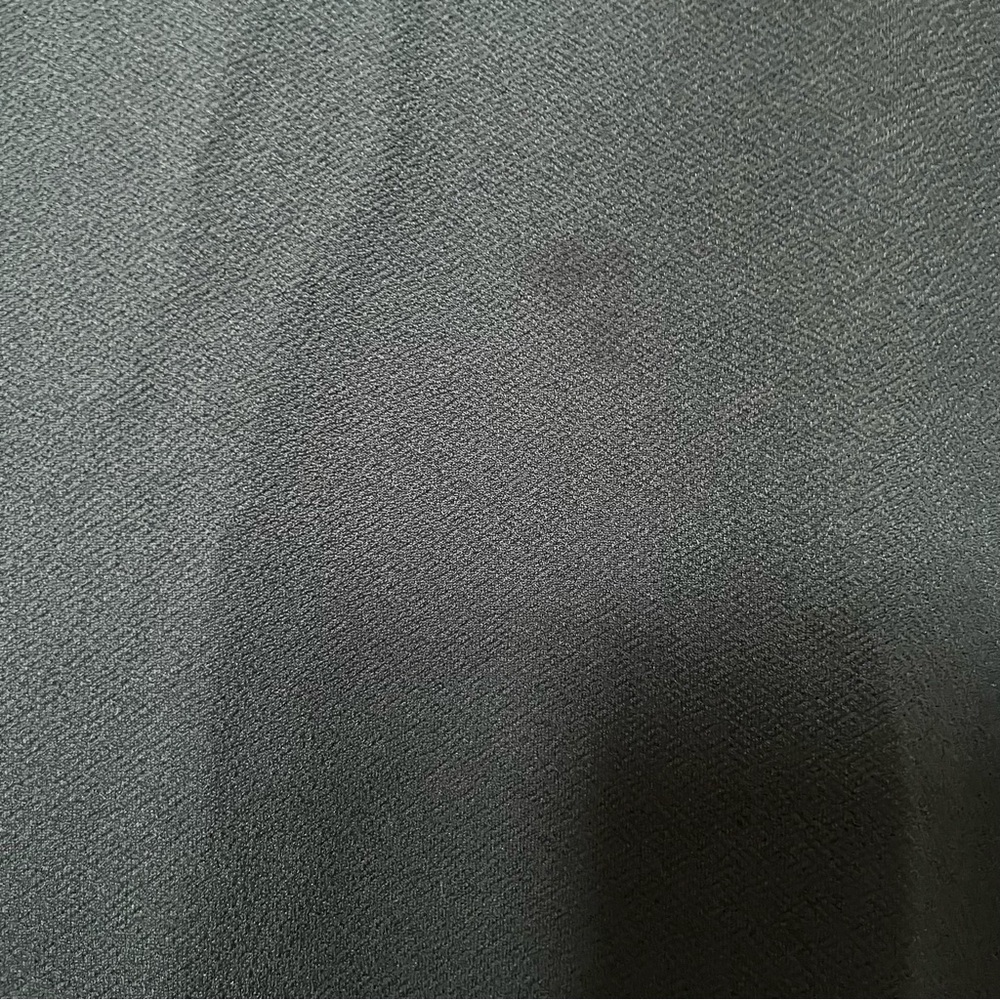 Birdy Grey Benny Dress - Picture 4 of 7